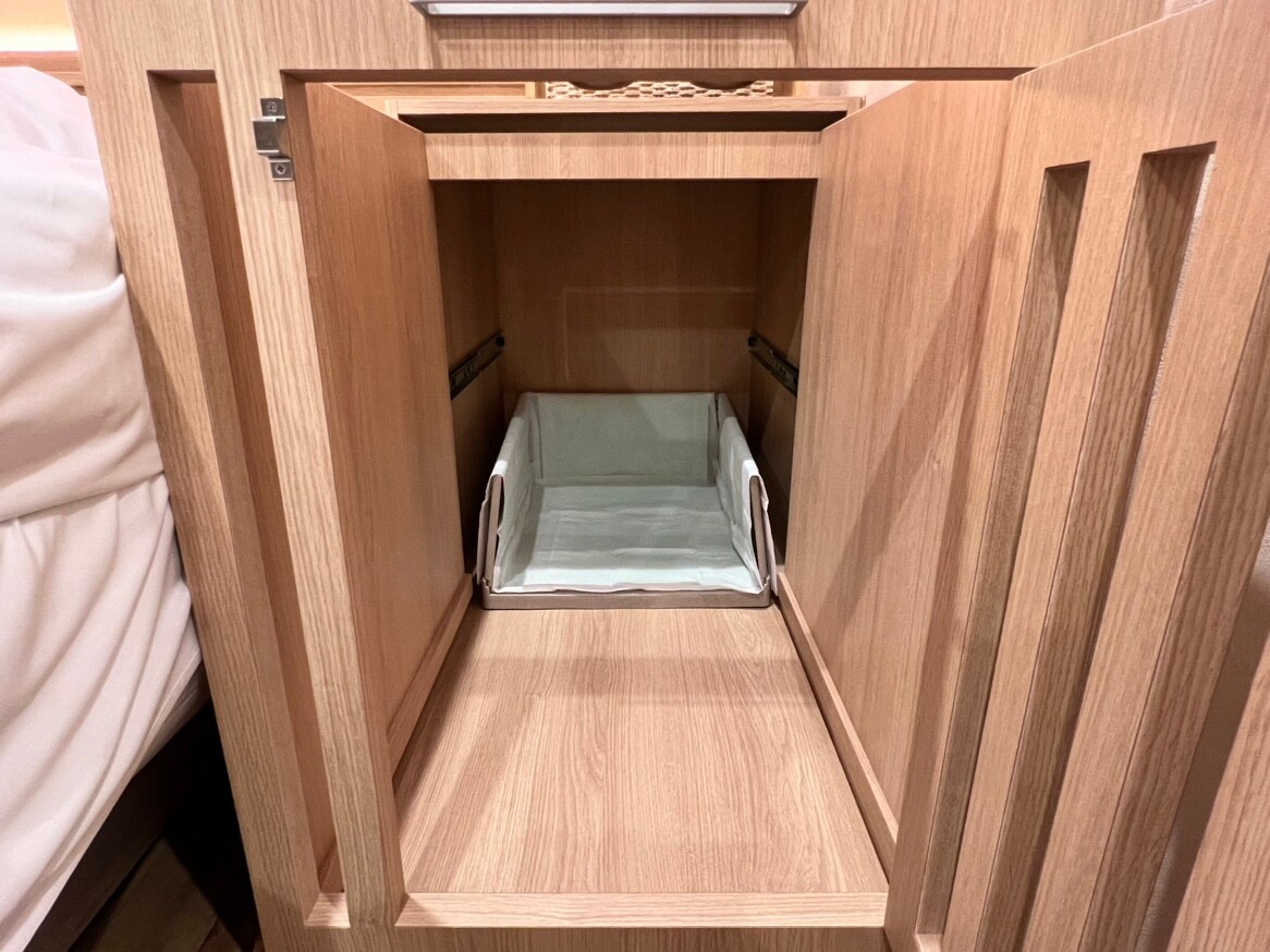 [Villa Annex] Siki -Autumn- (You can stay with your pet dog) Cage