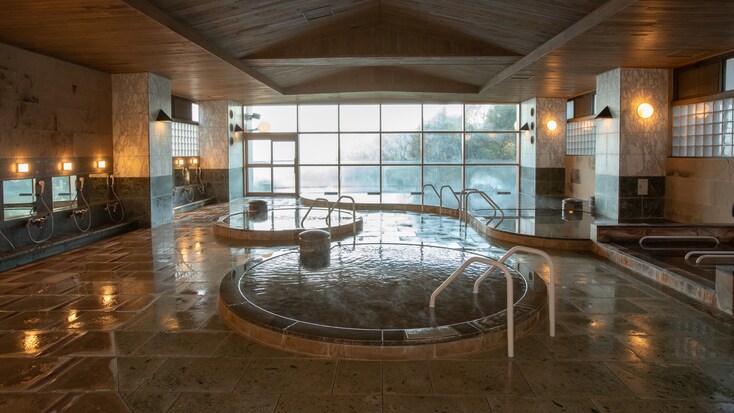 spa_main
