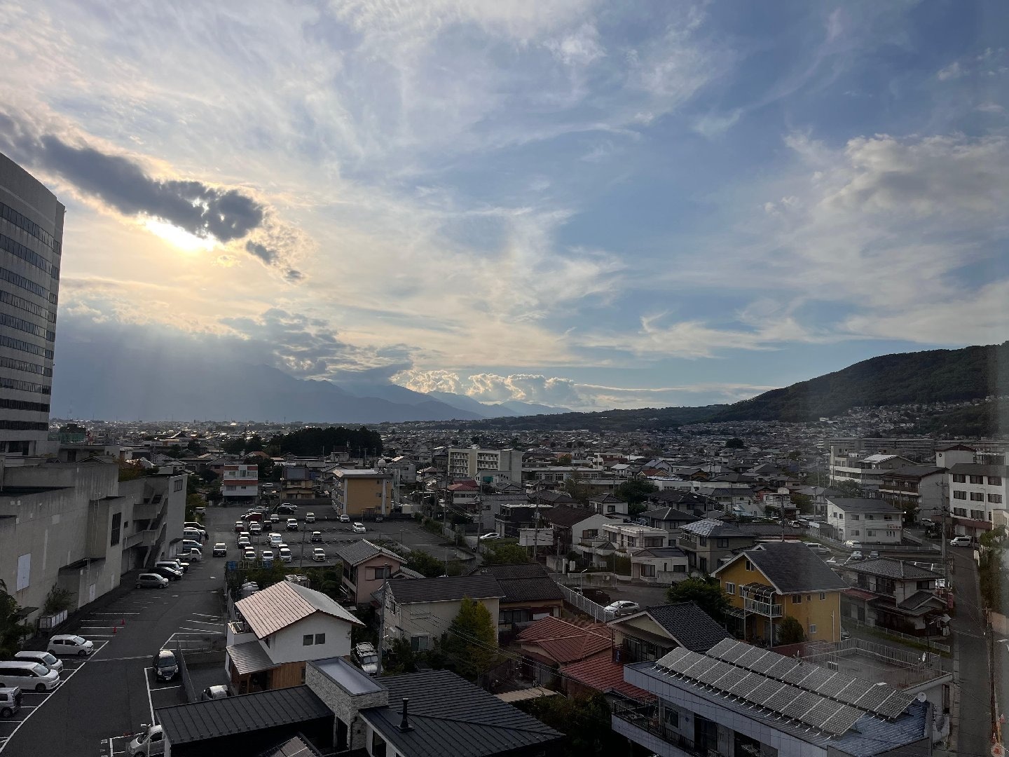 B678AB90-B37E-4C43-8578-E6470DE9F18A.jpeg