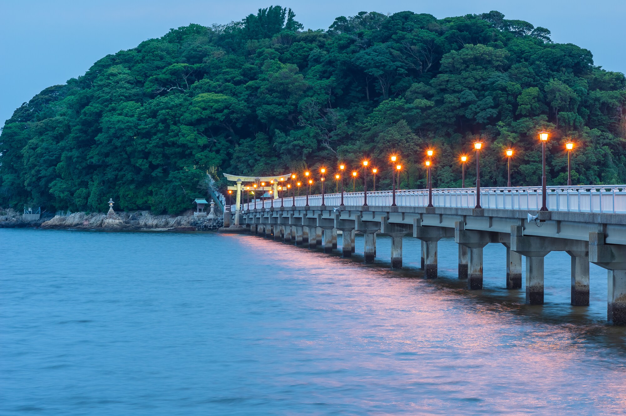 Takeshima