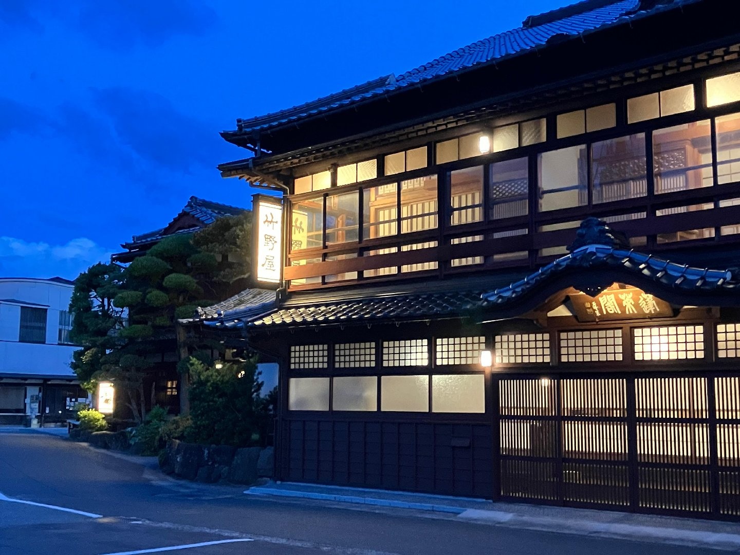 IMG_8170.jpeg