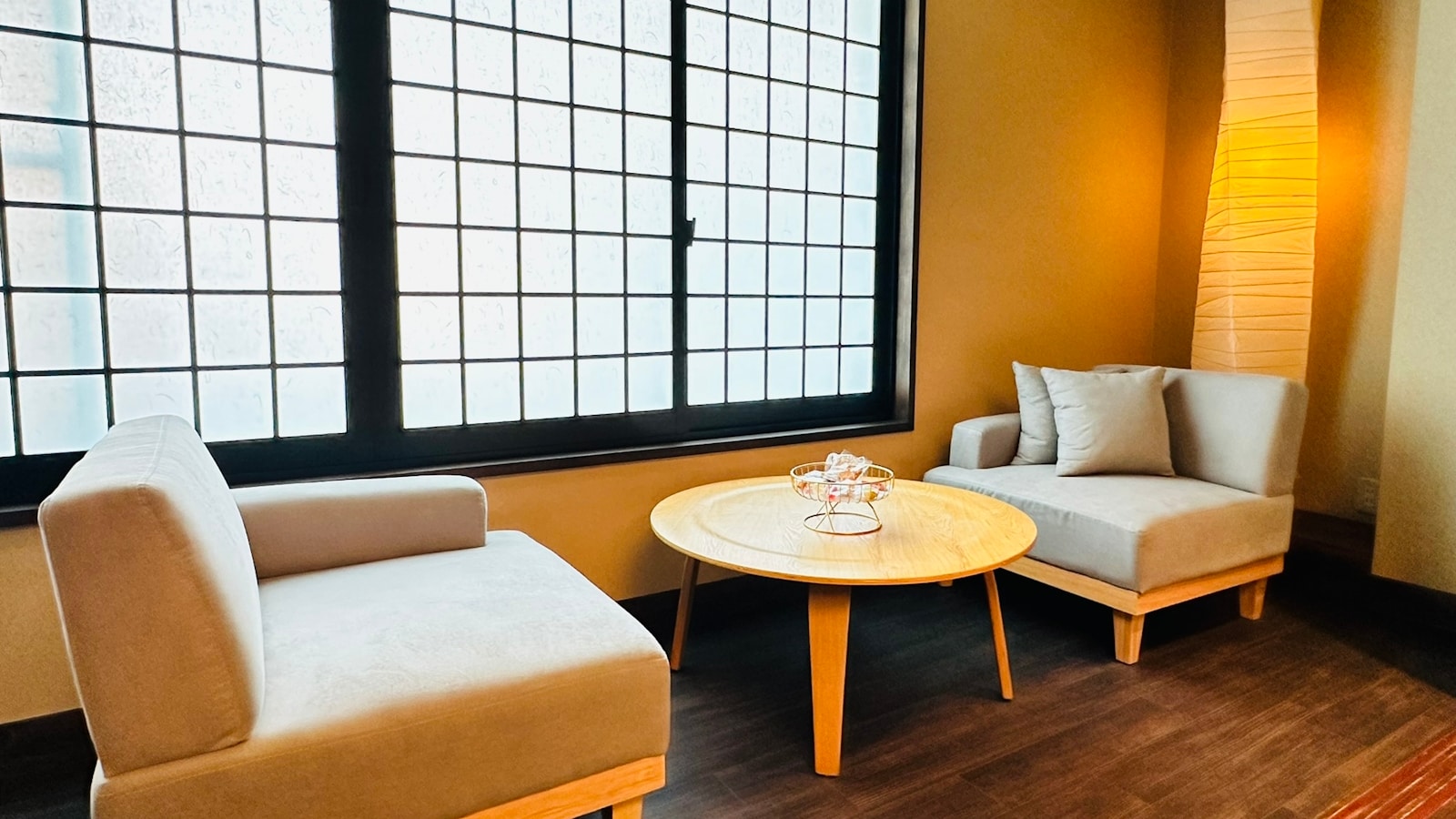 Special room with open-air bath ~PREMIUM SUITE~