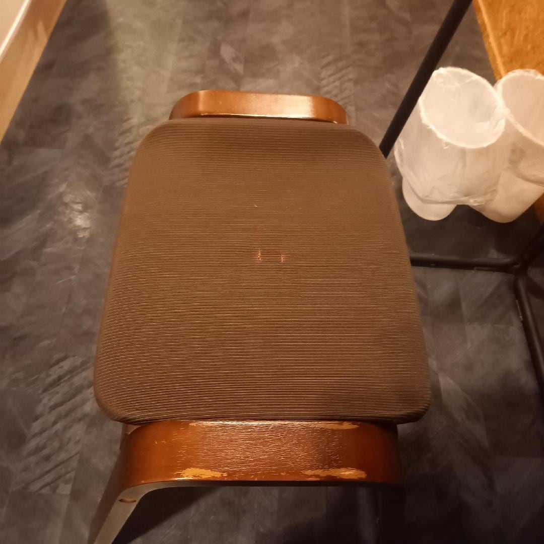 20260410_201448.jpg