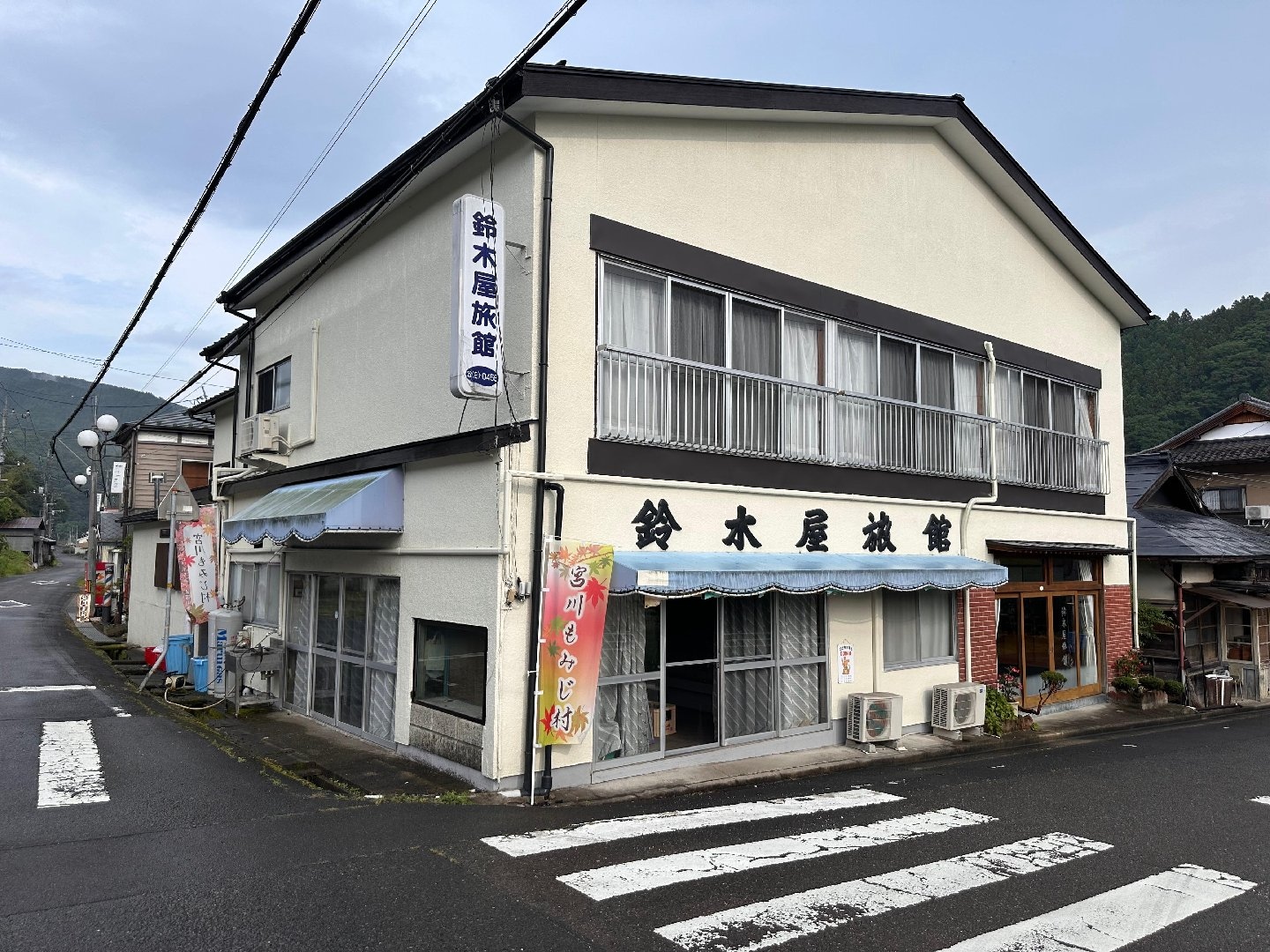 IMG_9914(1).jpeg