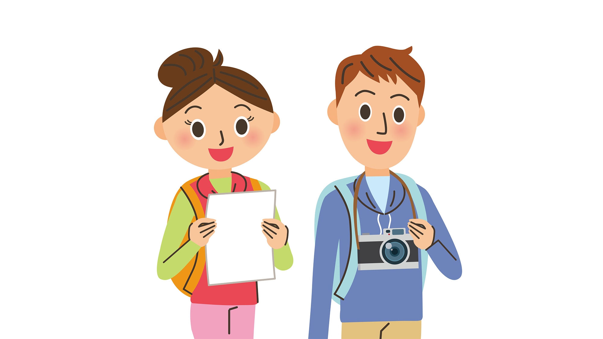 Couple Image