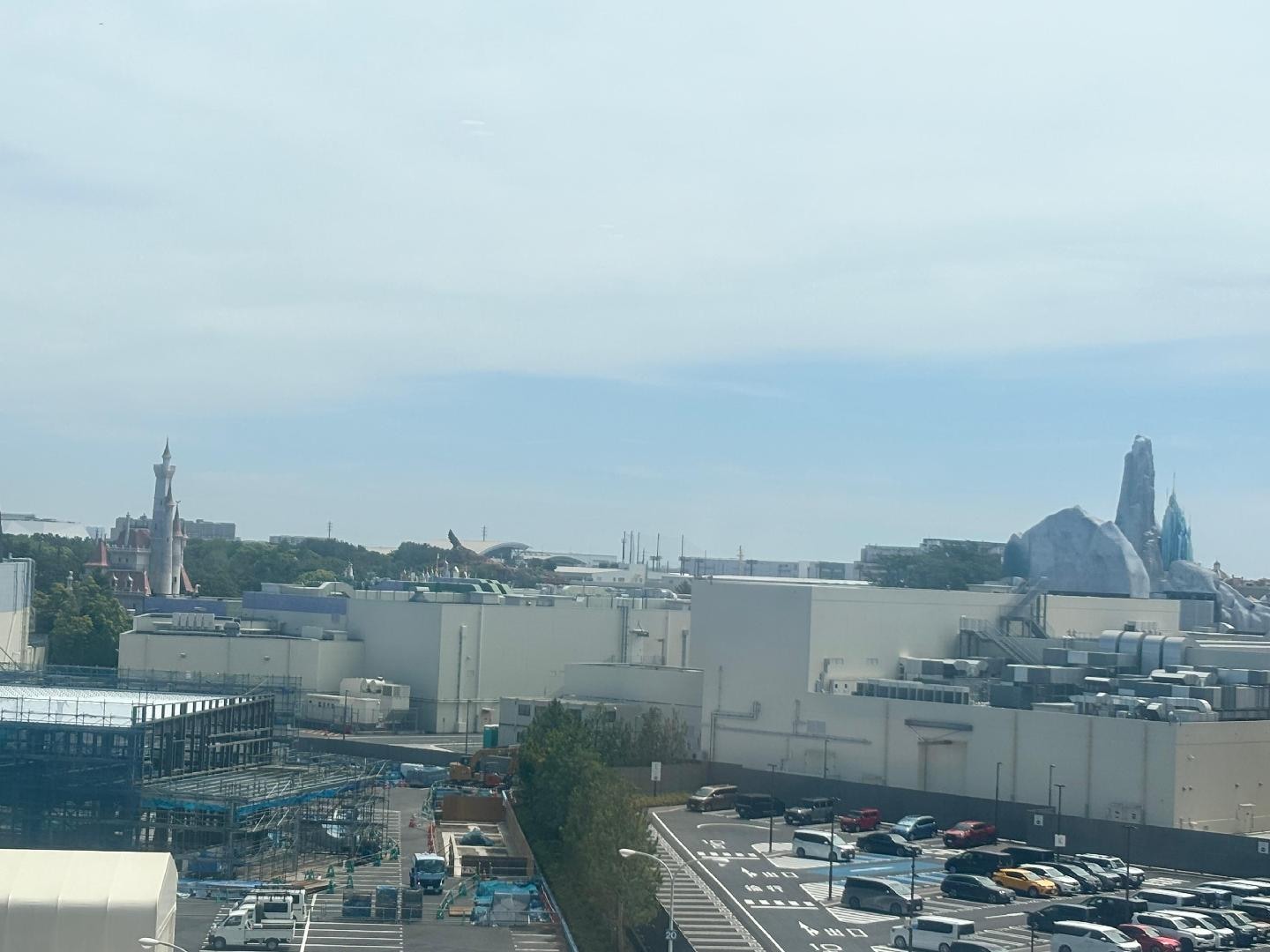 54B17768-E179-47E7-BADD-7532024B6F32.jpeg