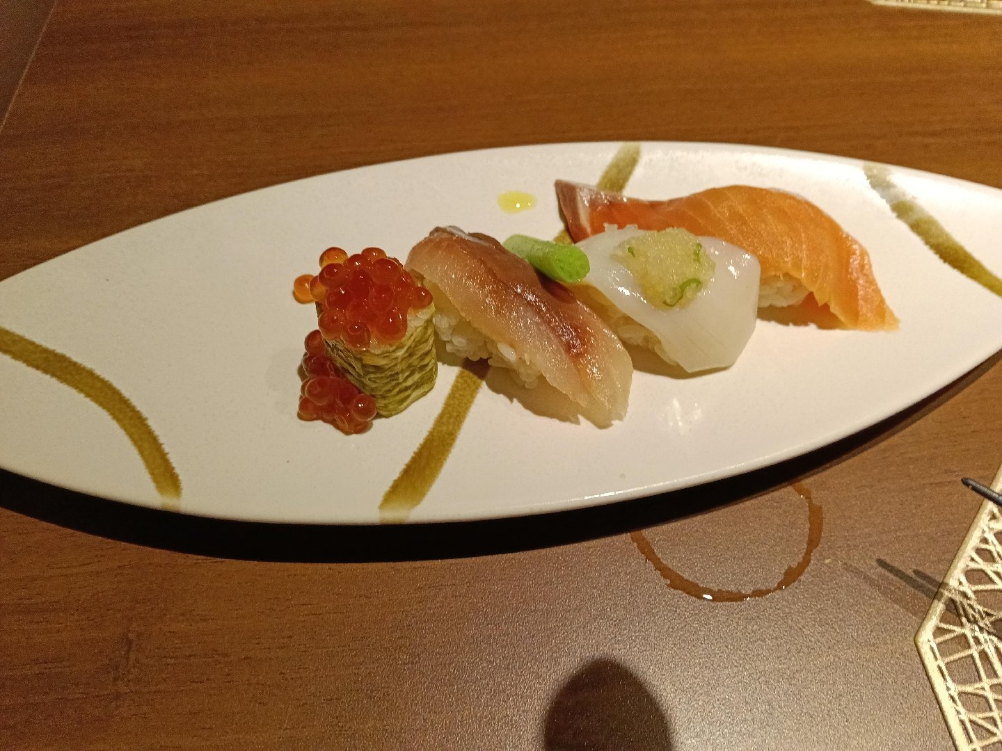 IMG20260705202156.jpg