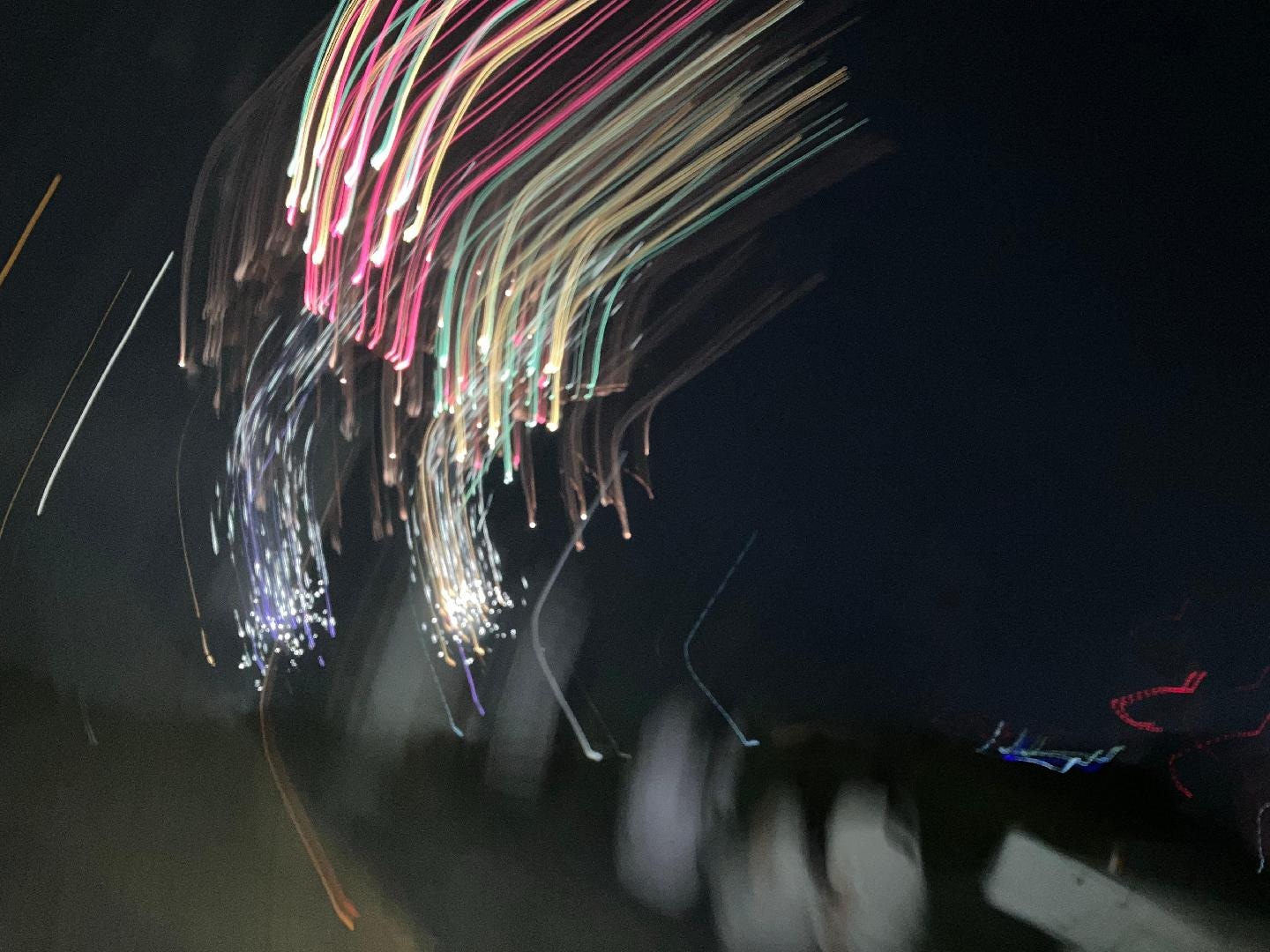 C55BB46F-DDED-4A72-85A5-6DF1B4988629.jpeg