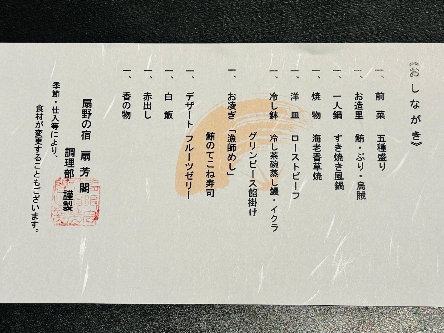 723E7340-871B-47DC-8616-6362BB1C59DA.jpeg