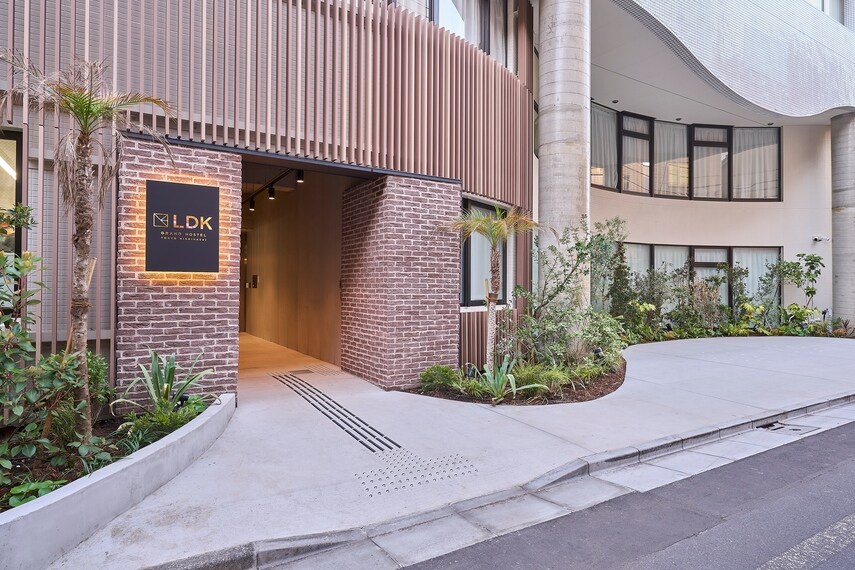 47226b84e4602aa7225b28900f175c