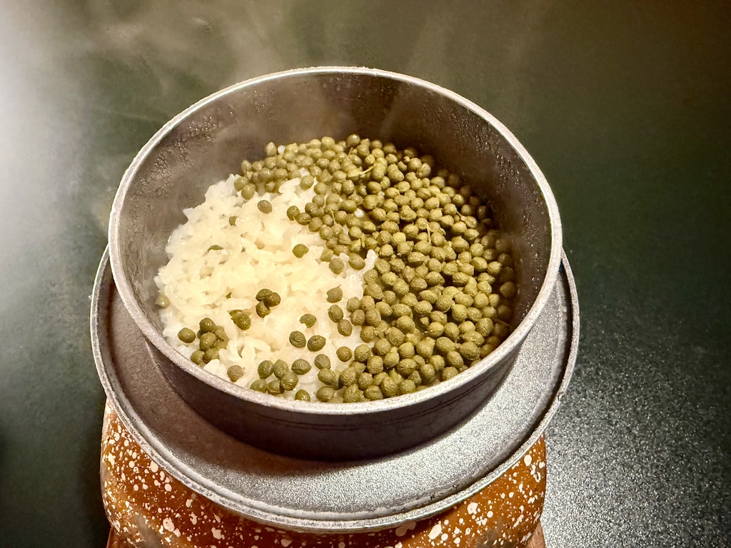 20260608夕飯の山椒ご飯.png