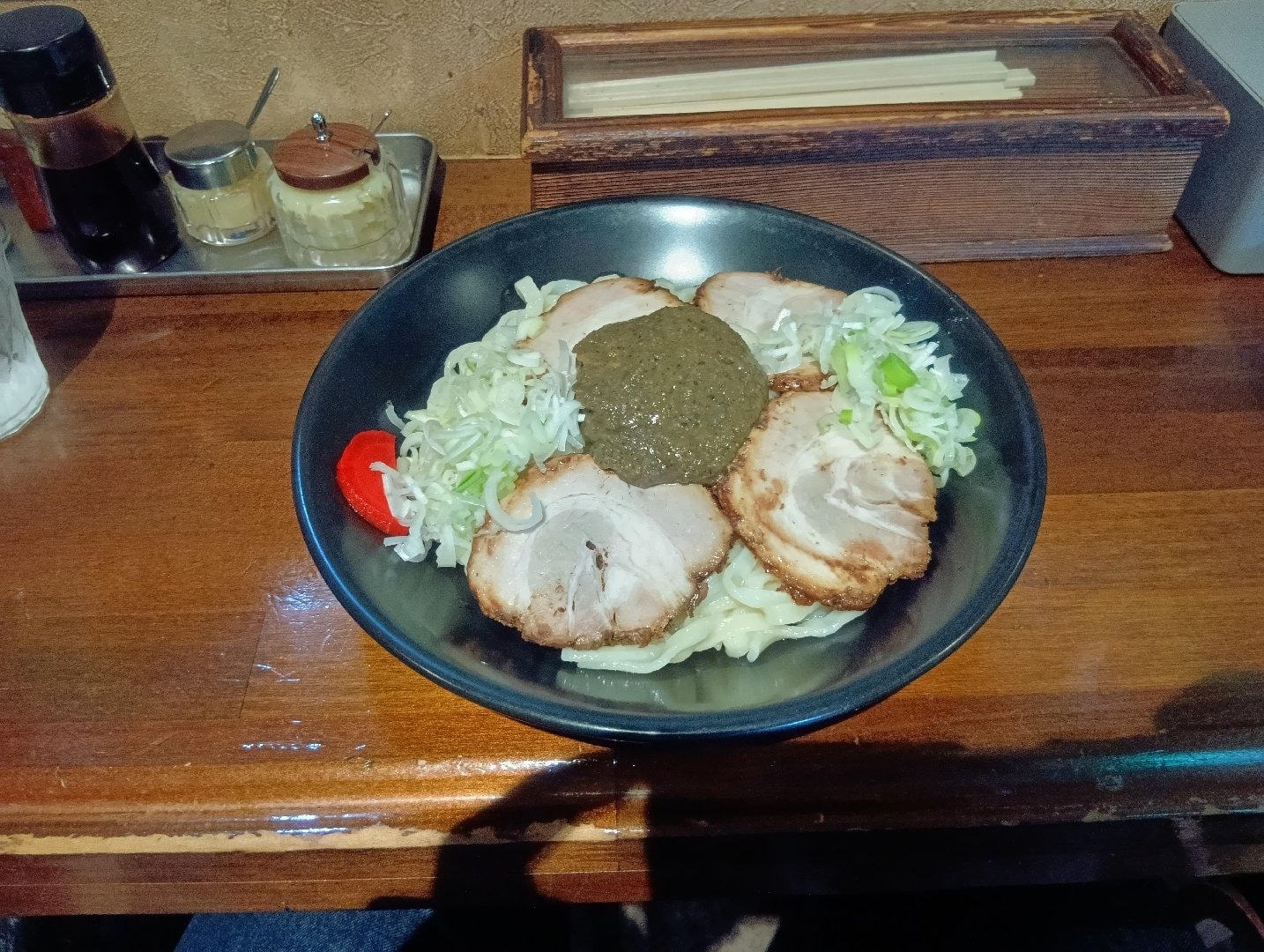 970.jpg