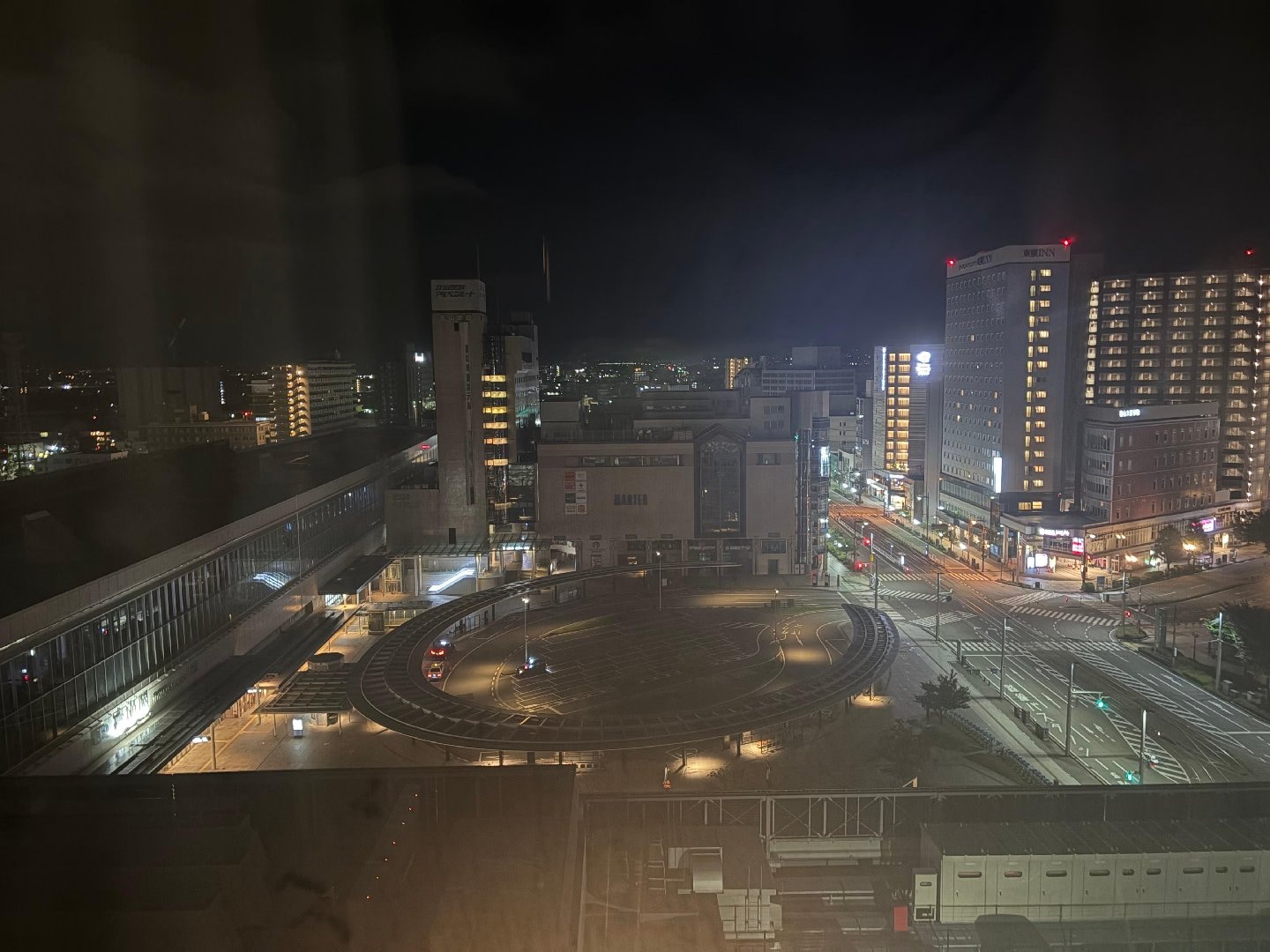 IMG_6455.jpeg