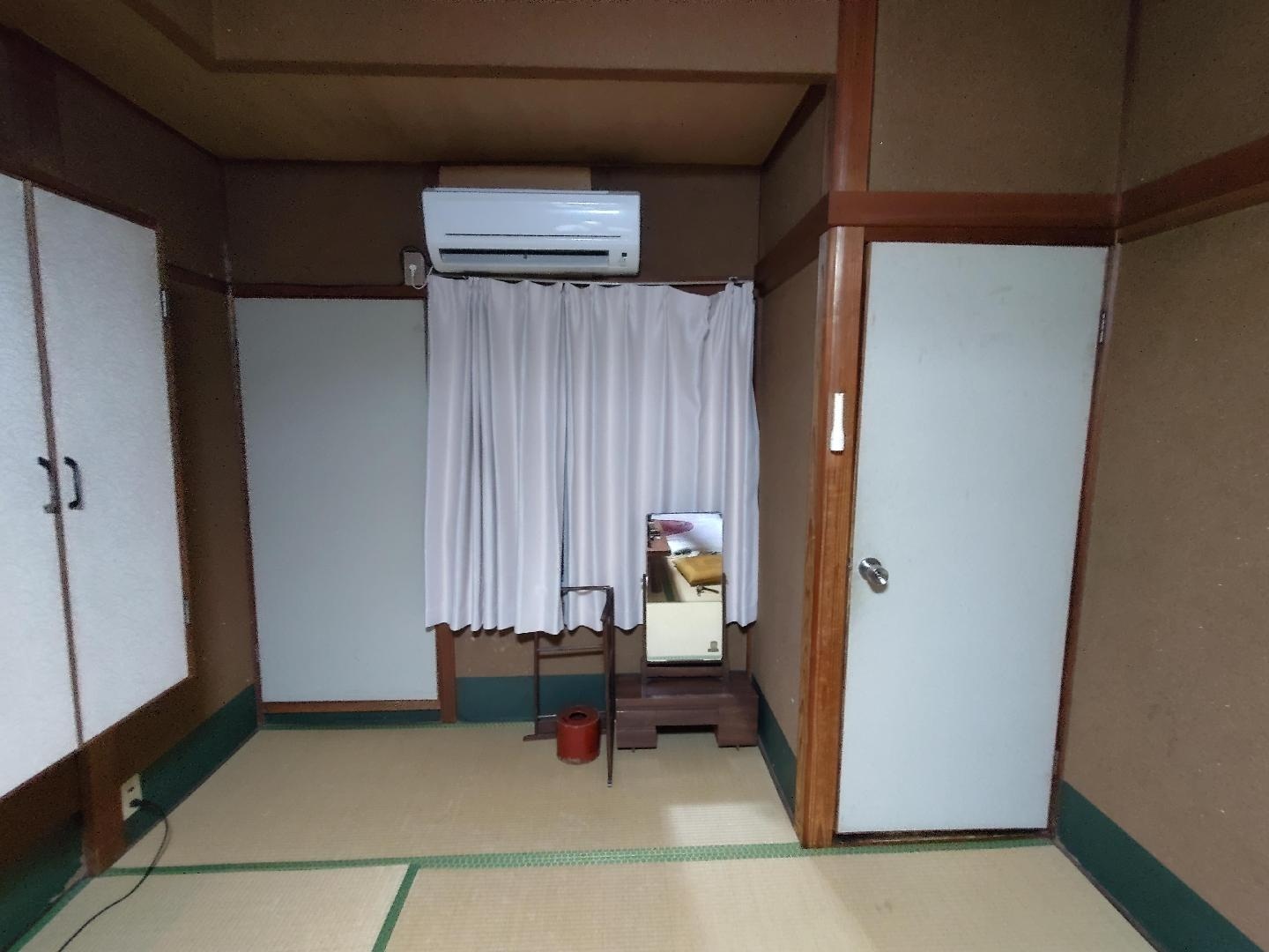 1000014412.jpg