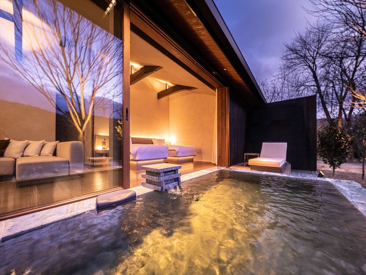 882 Bath