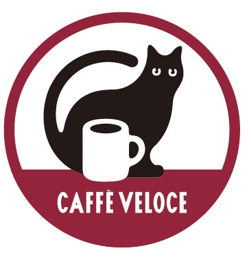 Breakfast voucher included plan