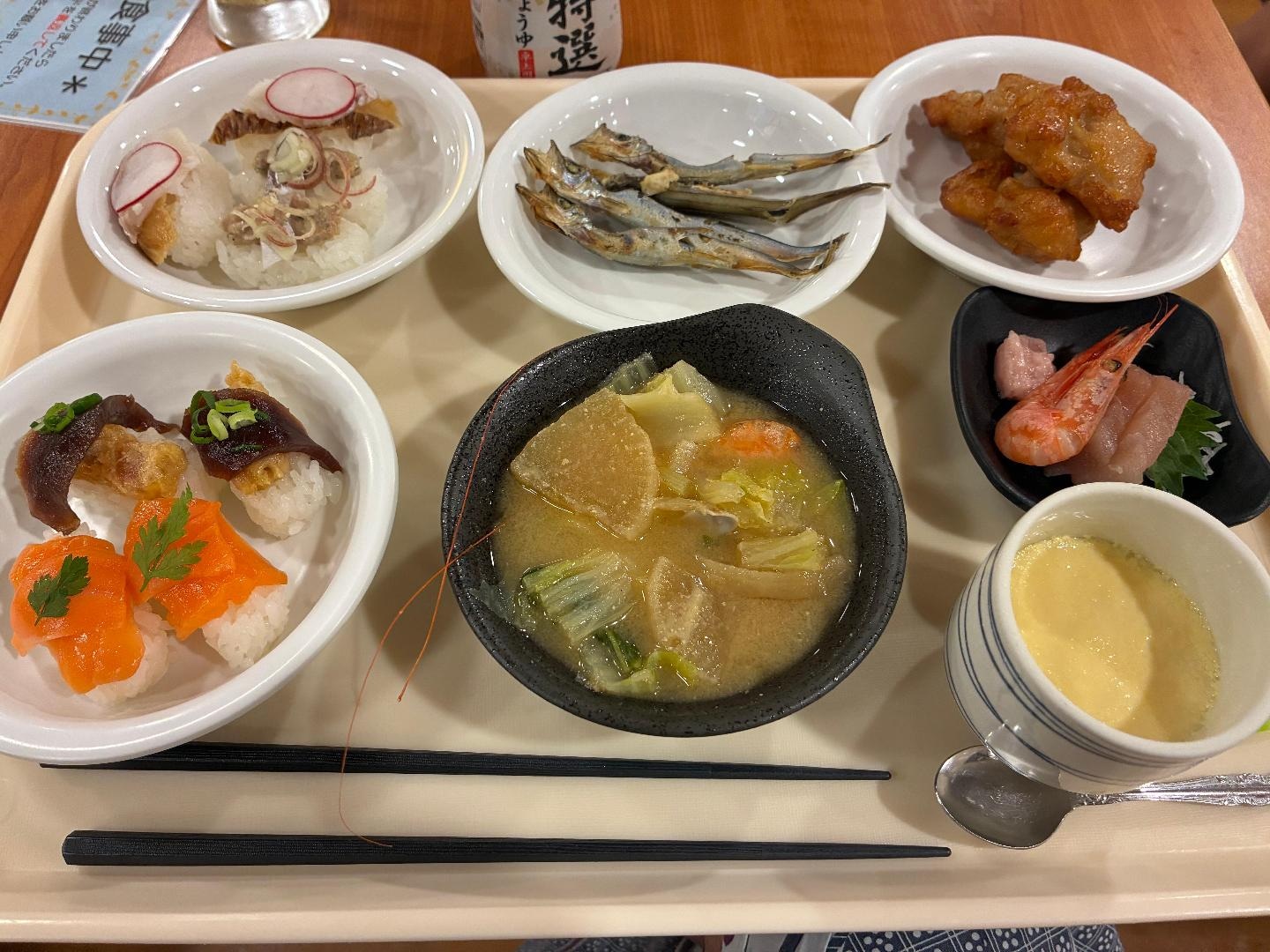 7AB6740F-C00A-4D2B-8A1D-CA0607F33998.jpeg