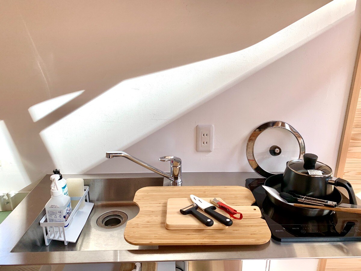 บ้านหนูนา