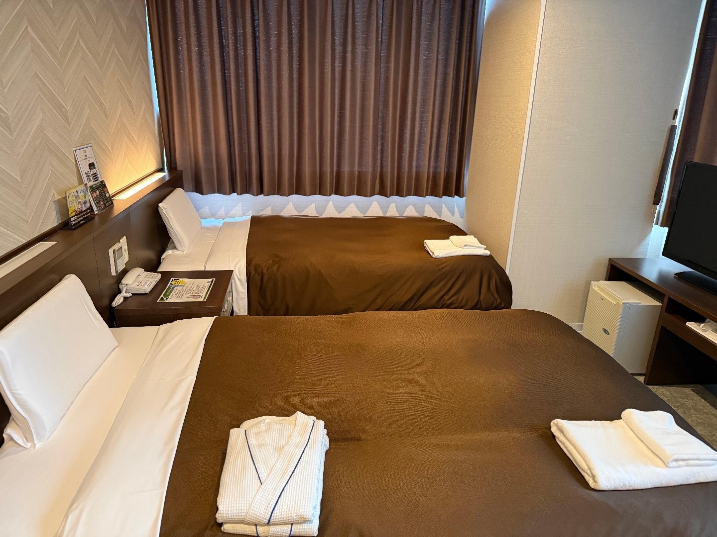 48E0173D-2564-41FD-B82A-DE5878746870.jpeg
