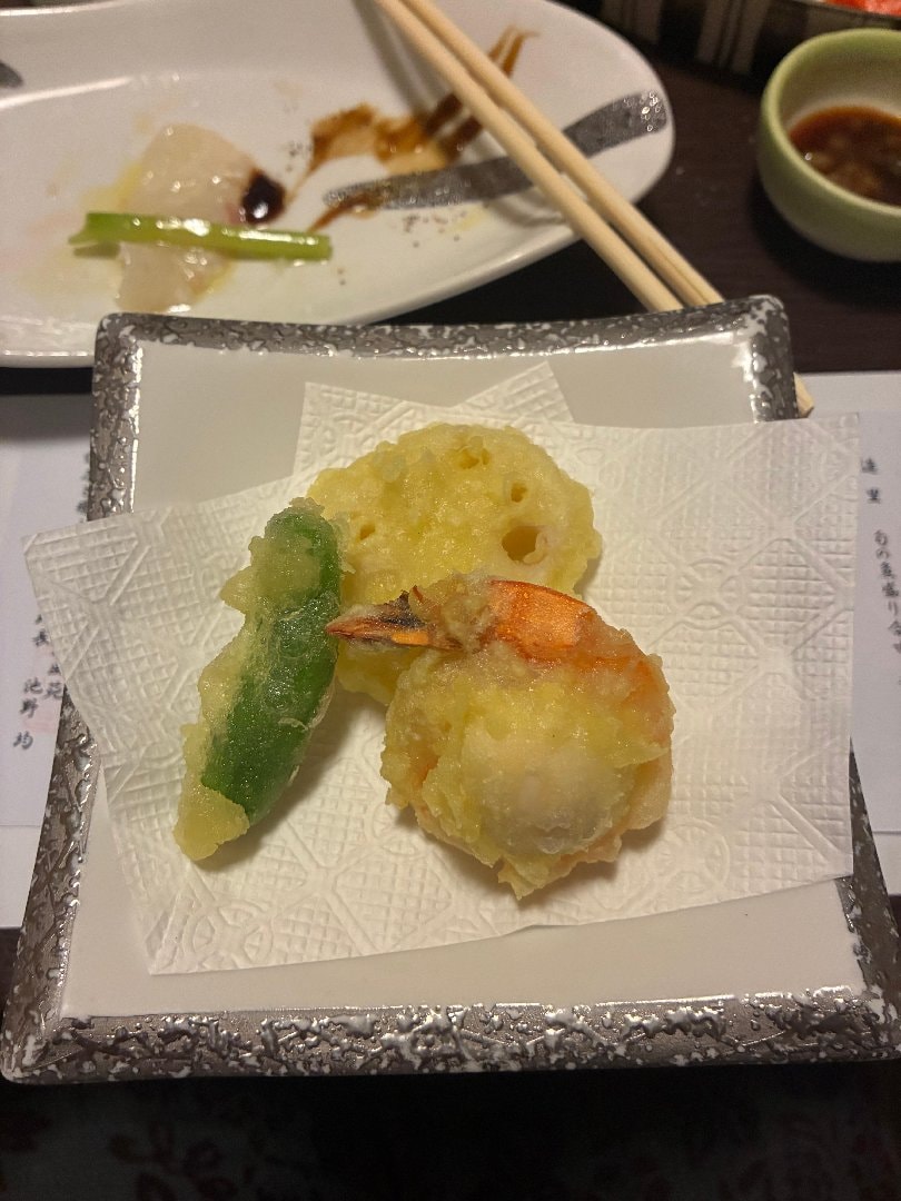 IMG_5852.jpeg