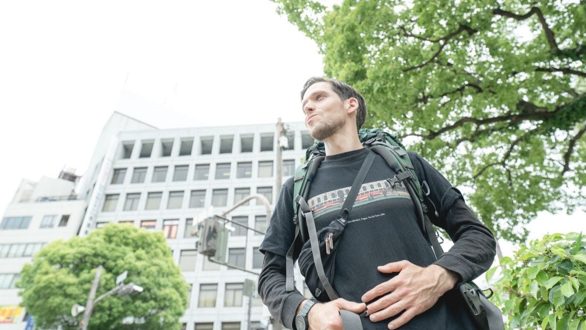 해외 고객들에게도 인기