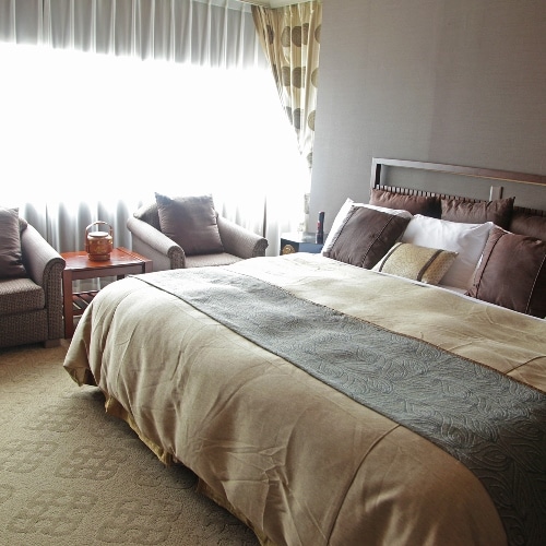Royal Suite 3
