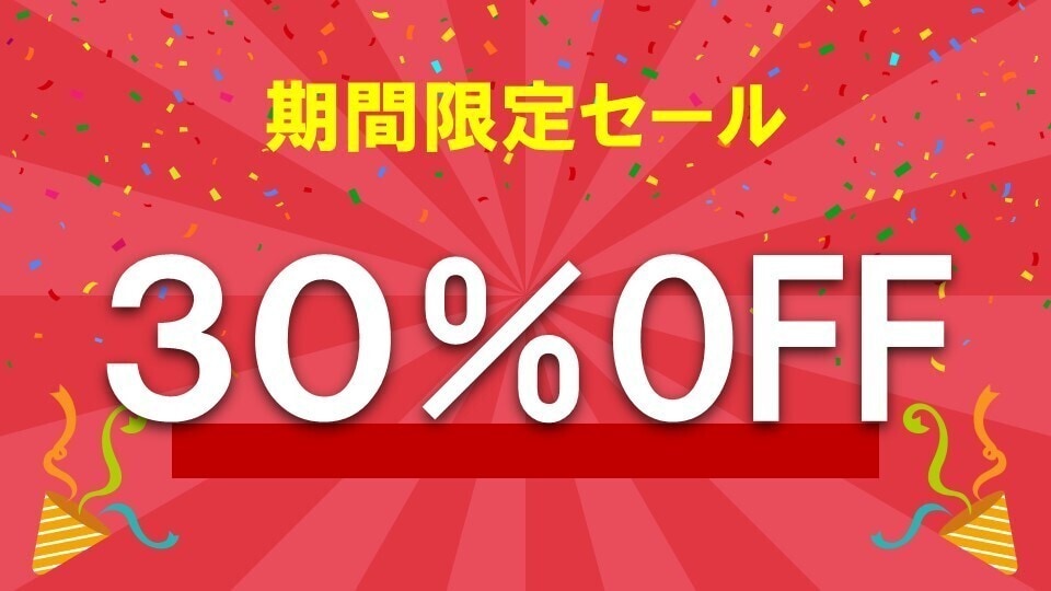 销售计划