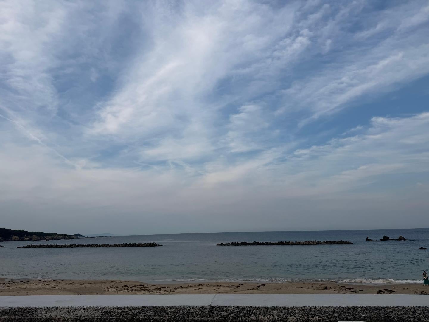 530B0F25-6D41-495C-98A7-2AB79F137660.jpeg