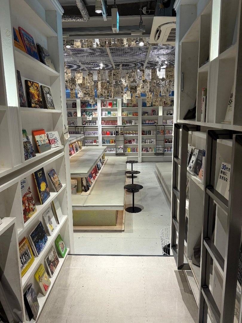 79B1C864-6DAD-4B9B-A850-0F7FCCE3FB7A.jpeg