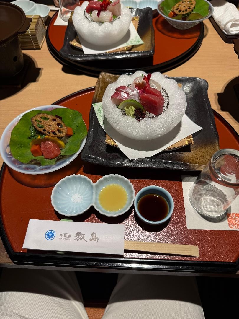 IMG_9866.jpeg