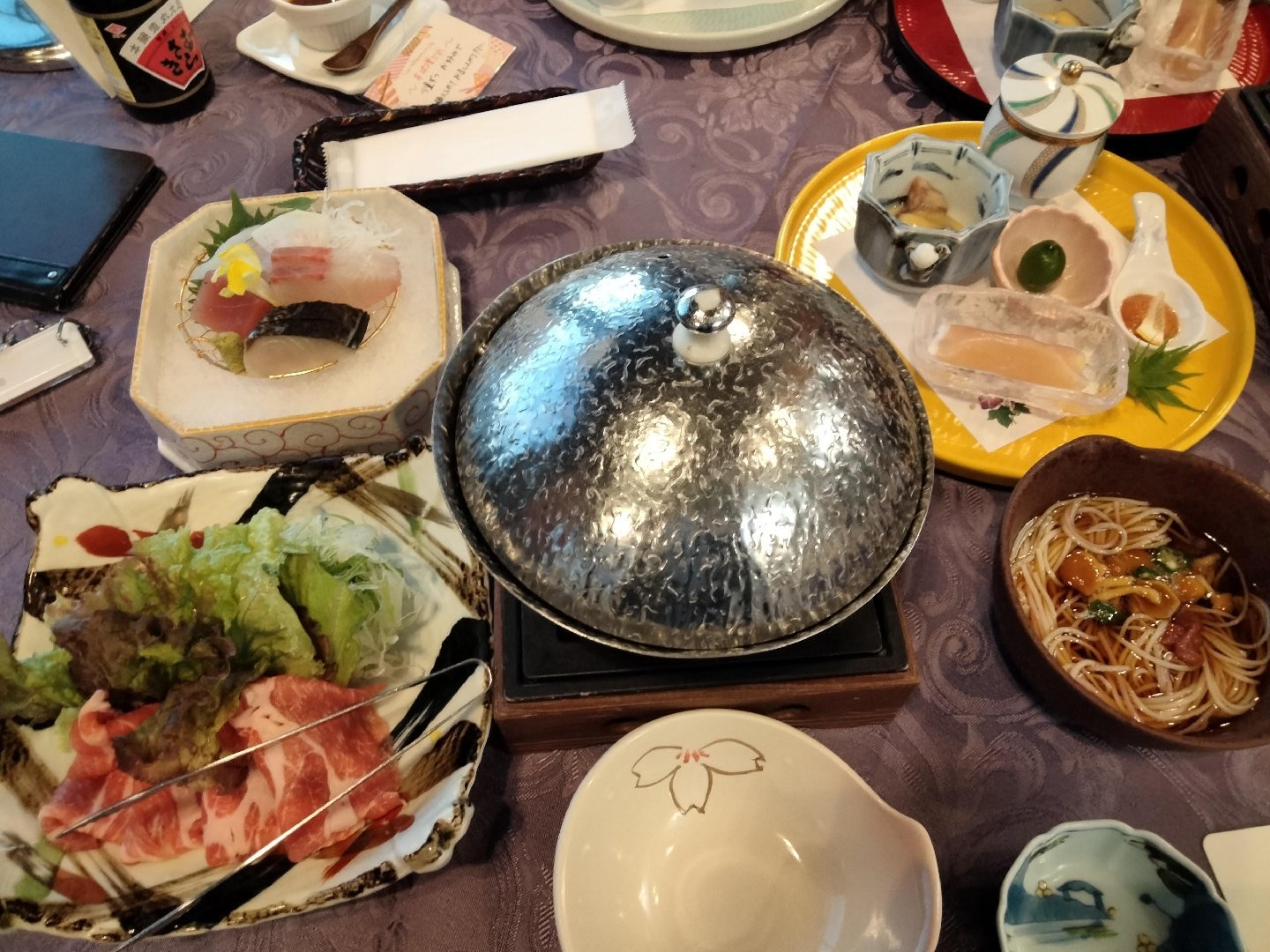 IMG20260725193506.jpg