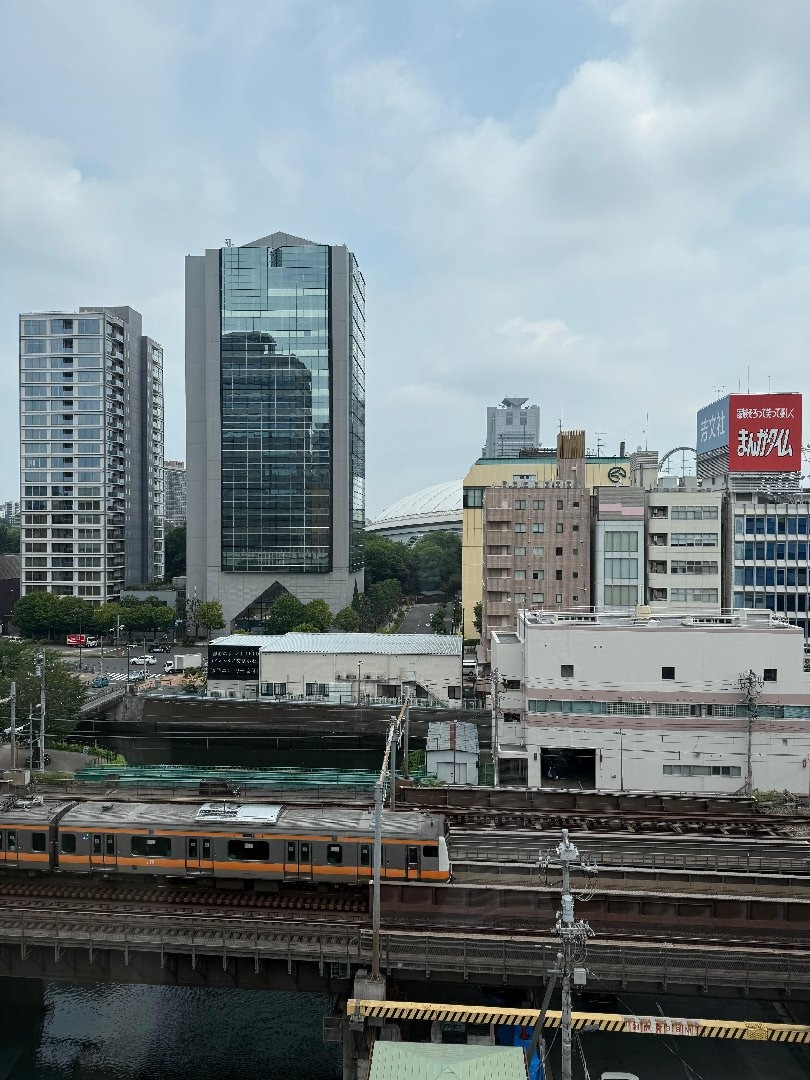 B6B73961-913F-403B-8415-3A2391312E92.jpeg