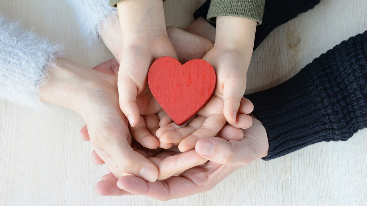 请把它用在您家的周年纪念日上。