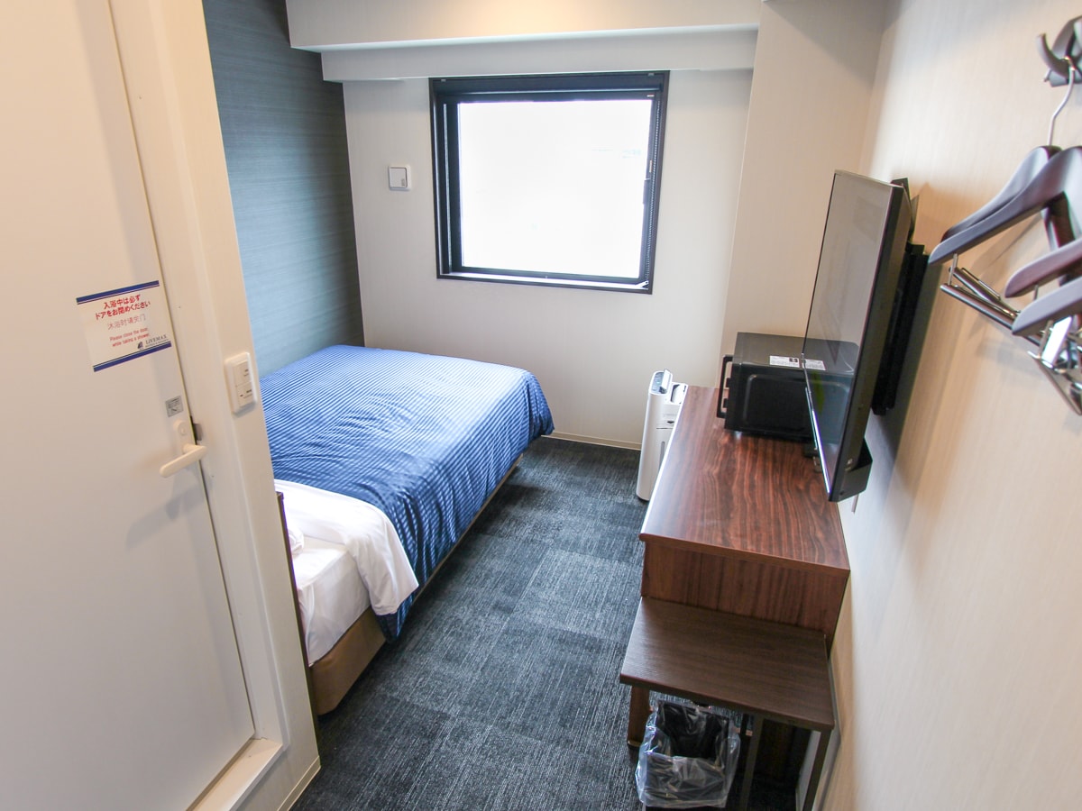 ◆ Single room ◆