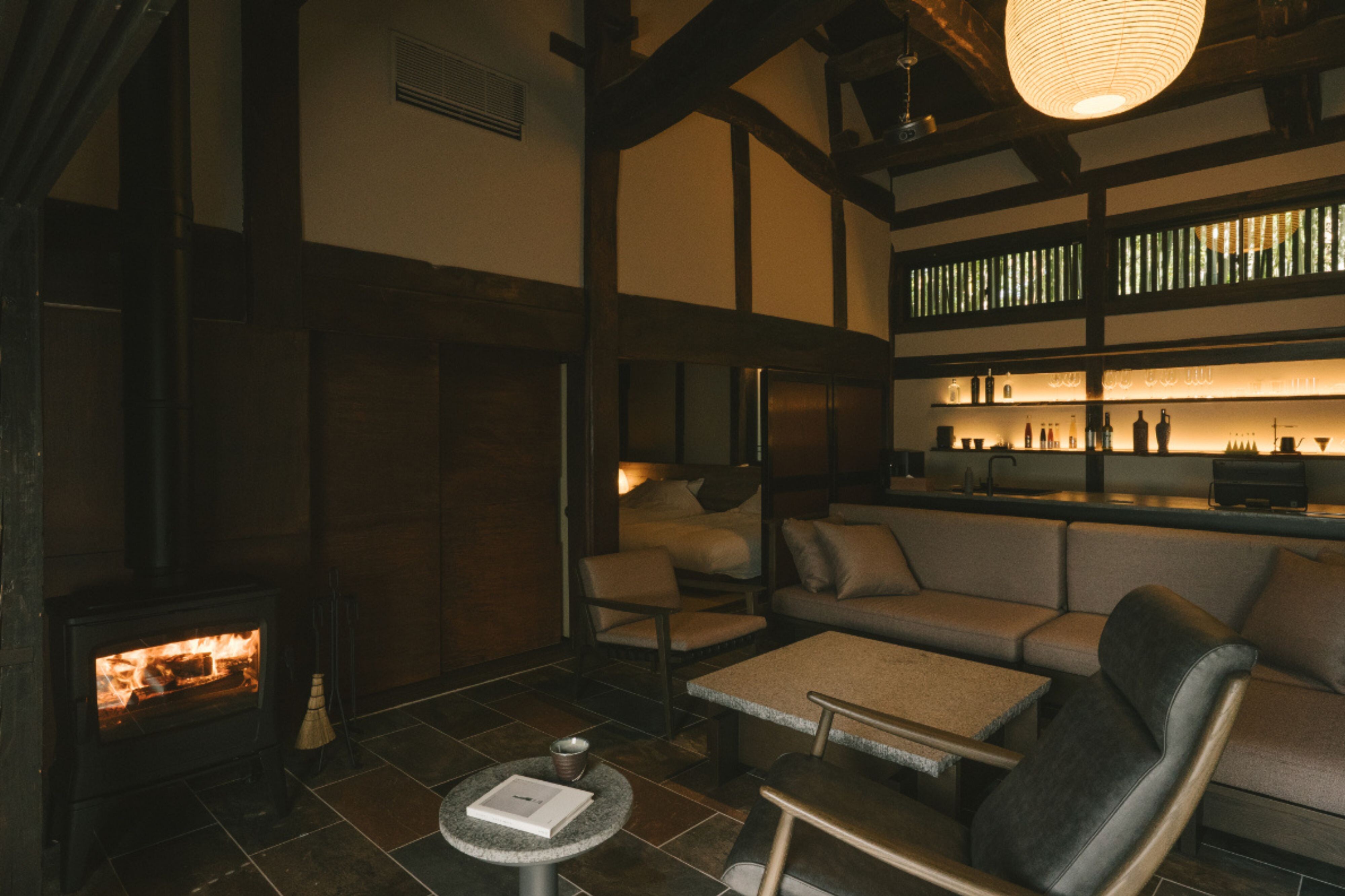 【1일 1조님 특별동】