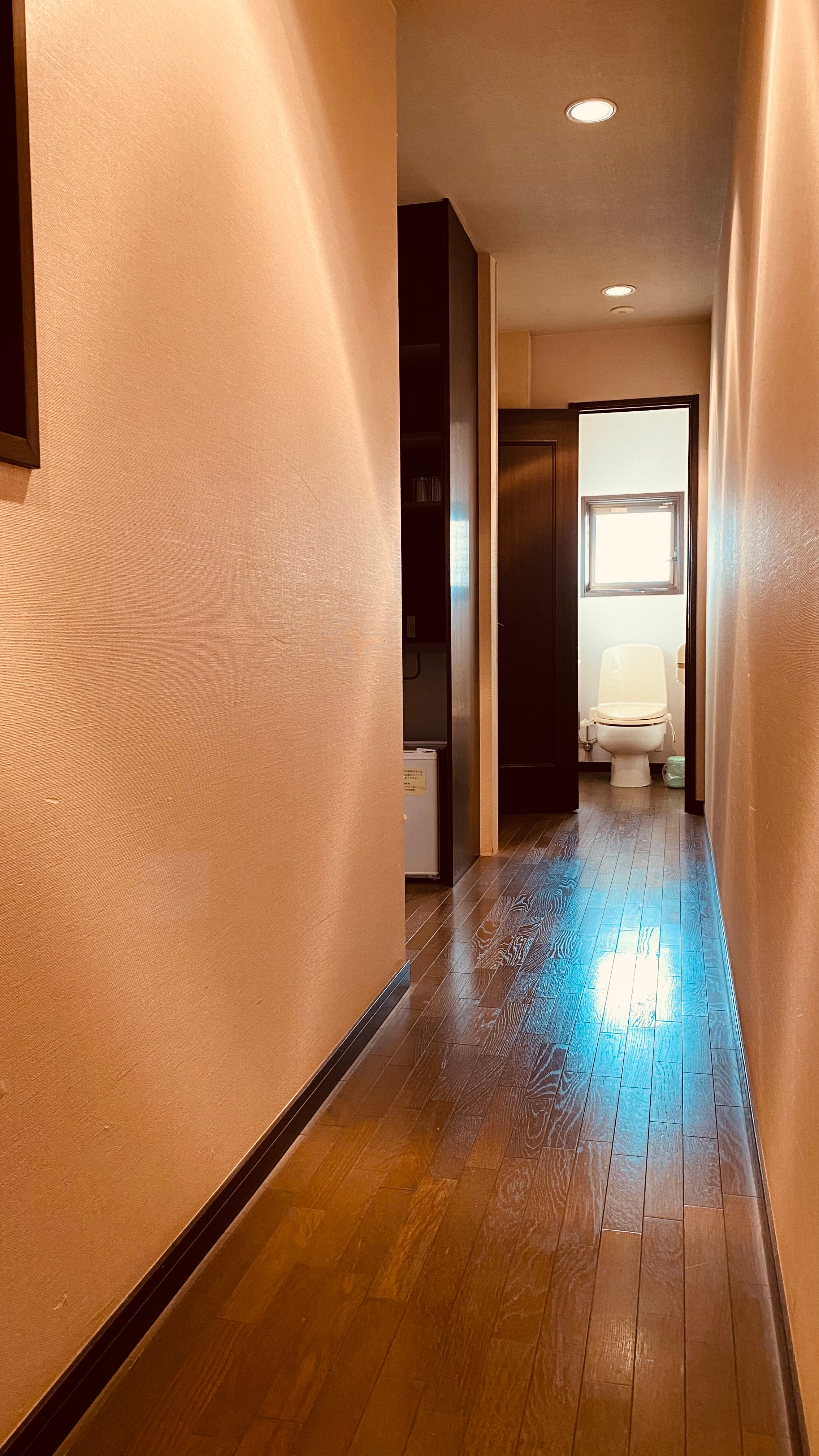 Room 55