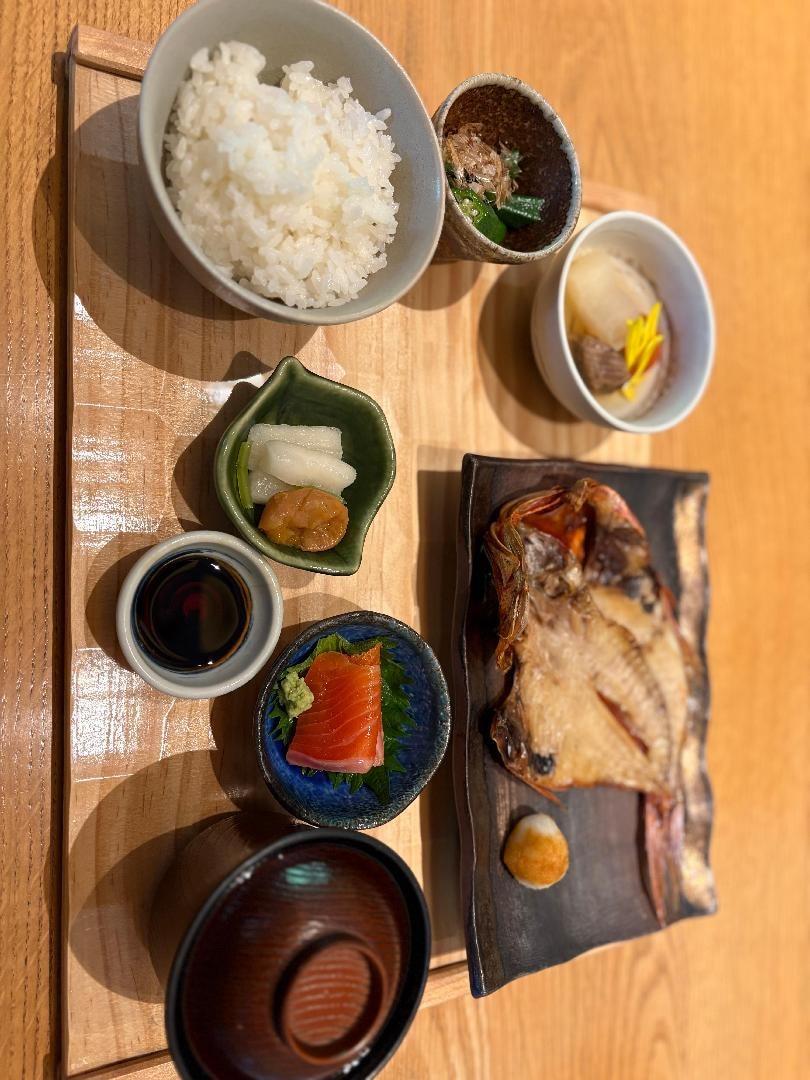 IMG_8513.jpeg
