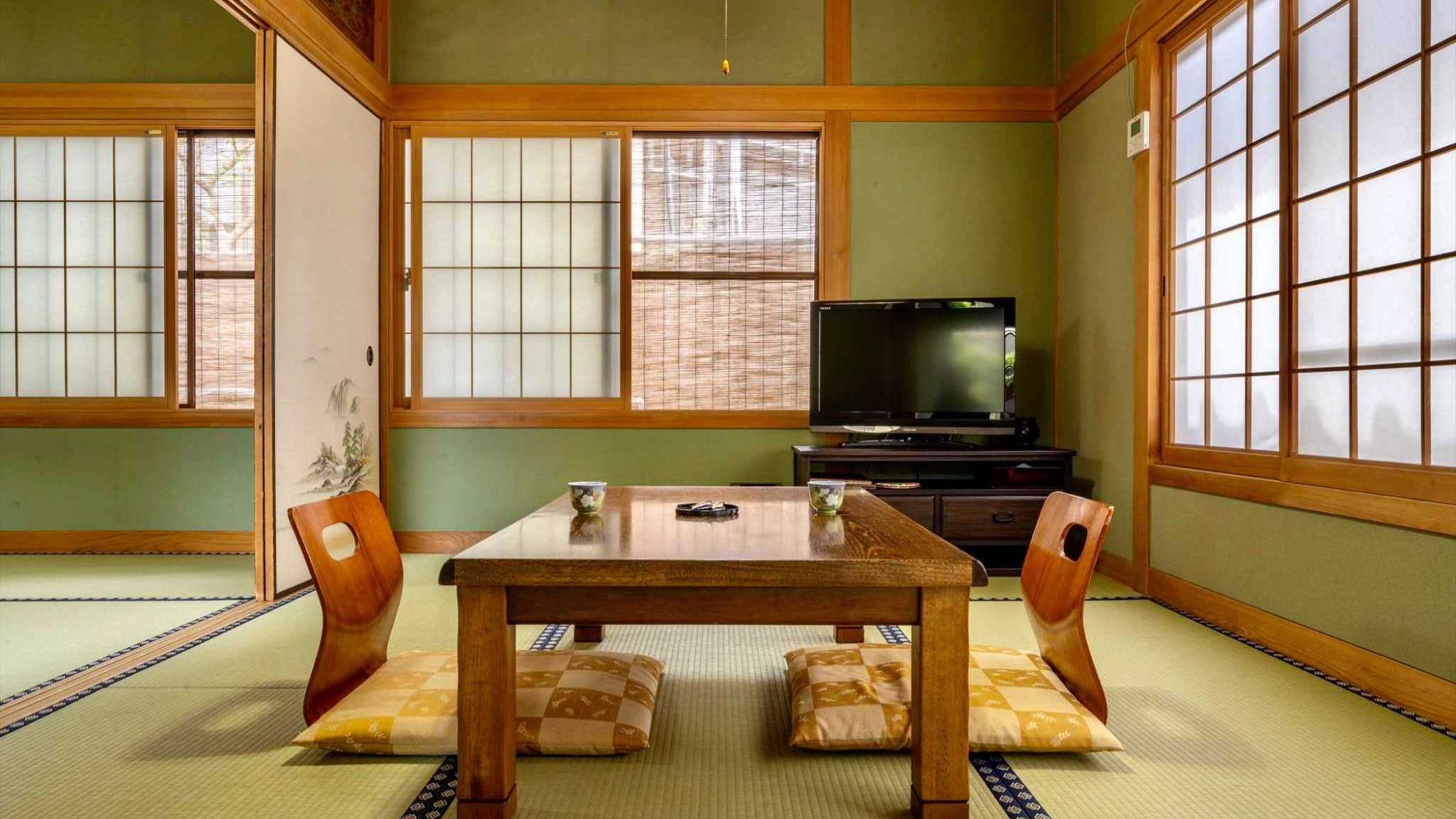 Noinayama