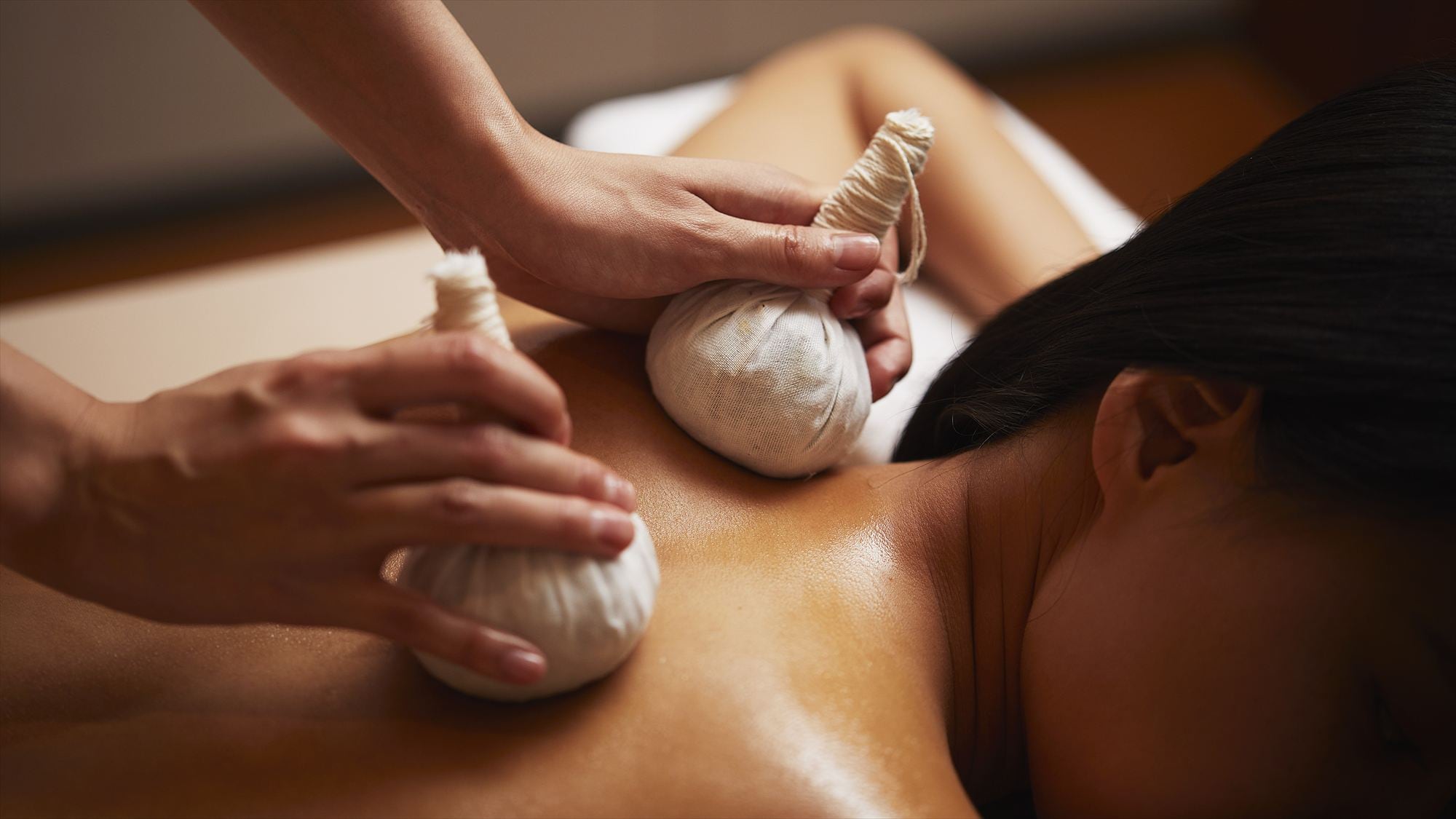[SPA by JW] Treatment image