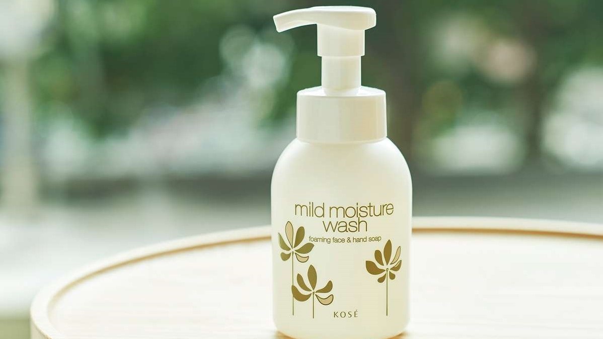 【유닛 버스 내비품】 핸드 소프