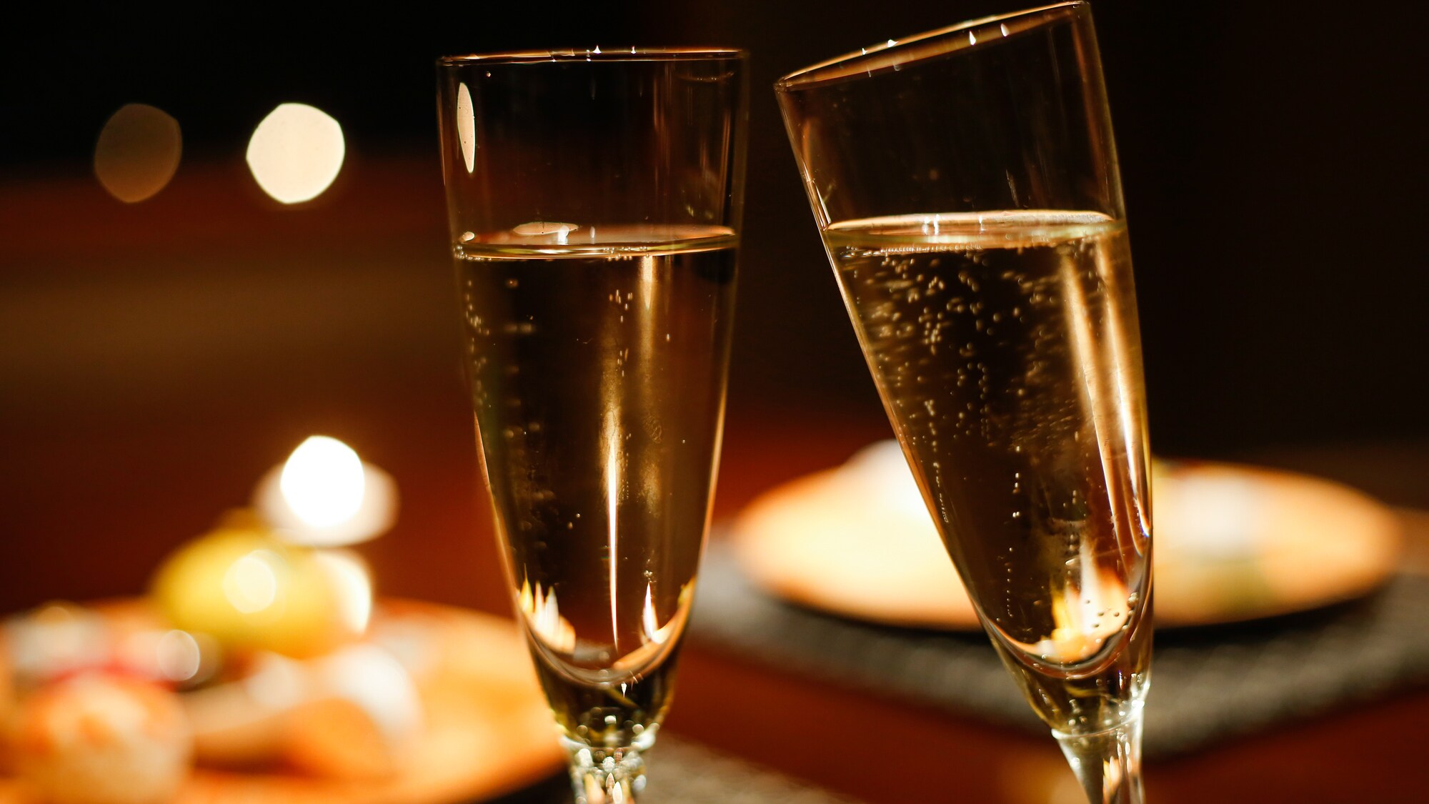 今年聖誕節將會與往常不同♪ 淡路島專屬於你們兩個的特別回憶