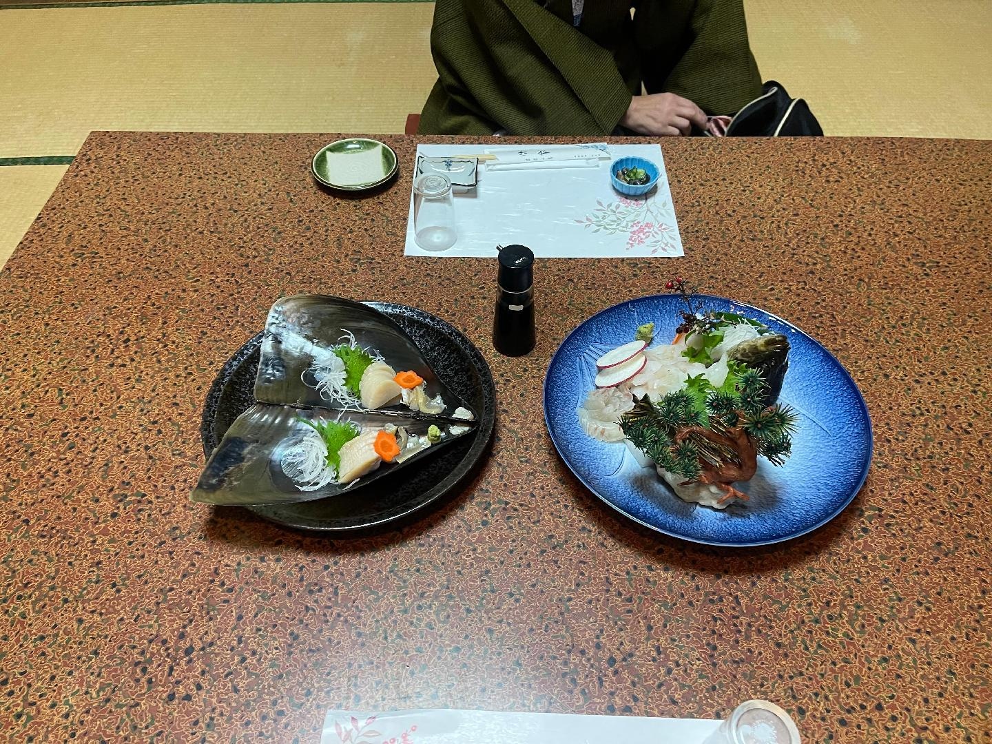 E7BE4B35-0E4A-42CE-8CDE-6ACCC15804E3.jpeg