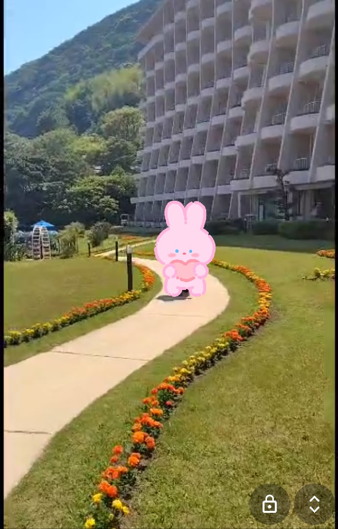 1000034114.png