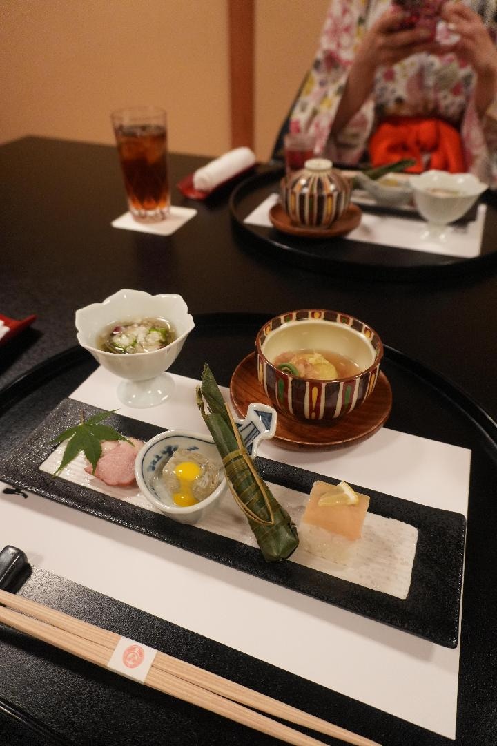 F951D7FE-96A8-4B07-BFC3-05D160D2FCC6.jpeg