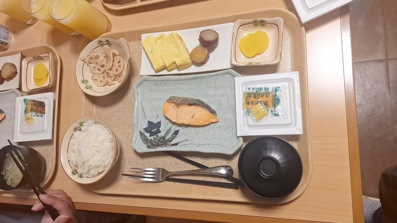 1000031801.jpg