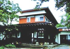 Appearance image