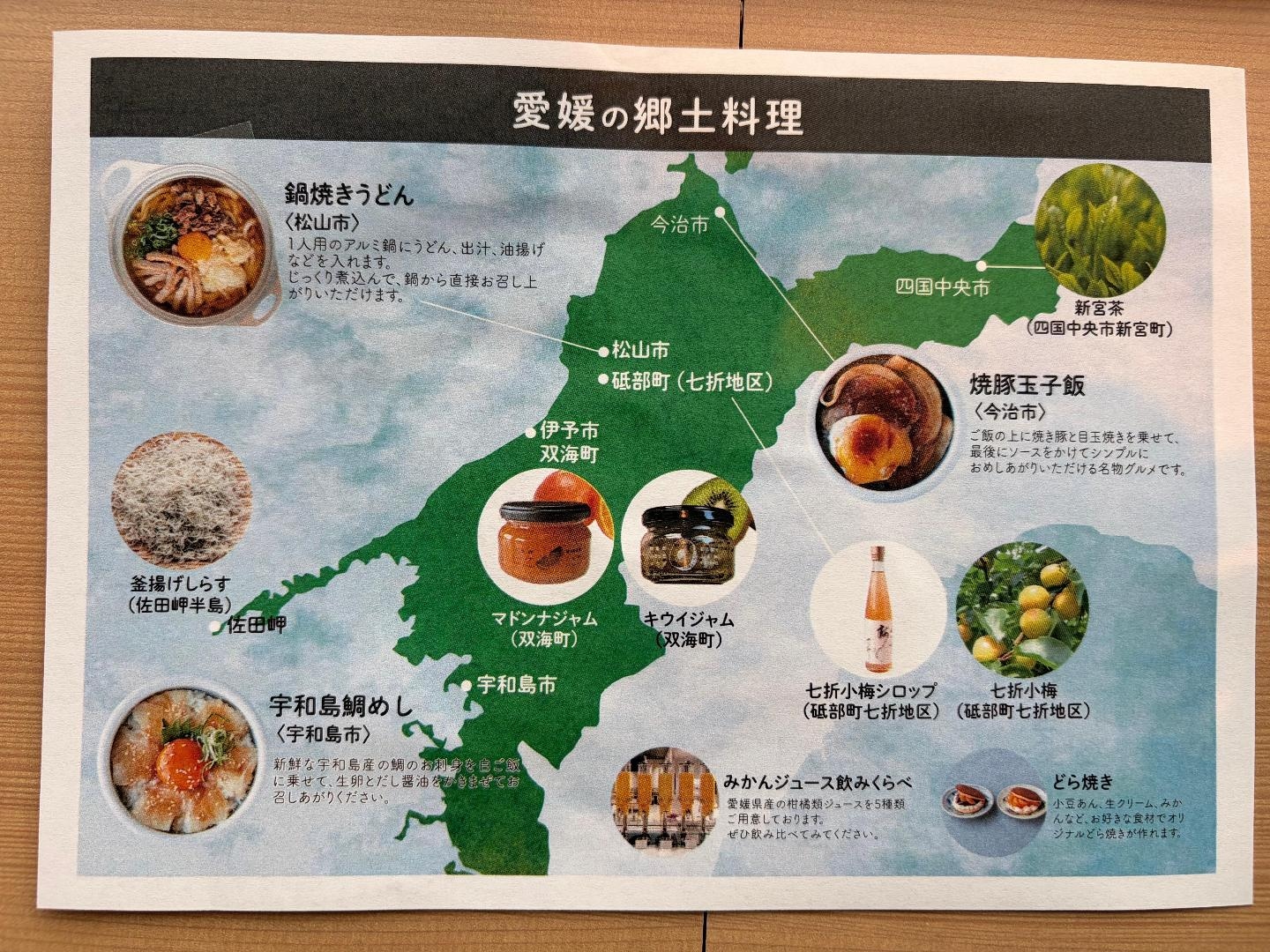 89C3A03D-9153-404B-A3A2-A341D319A09F.jpeg