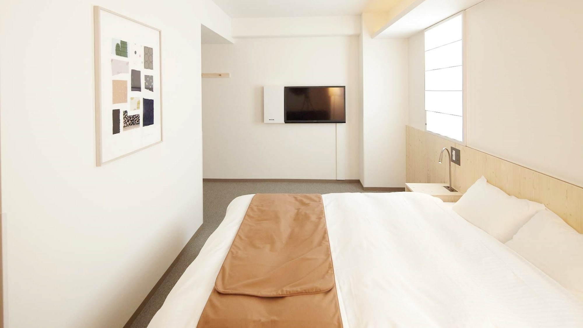 ห้องโปรดของฉัน◆ห้องยอดนิยมที่เต็มไปด้วยเฟอร์นิเจอร์ที่คัดสรรมาอย่างพิถีพิถัน