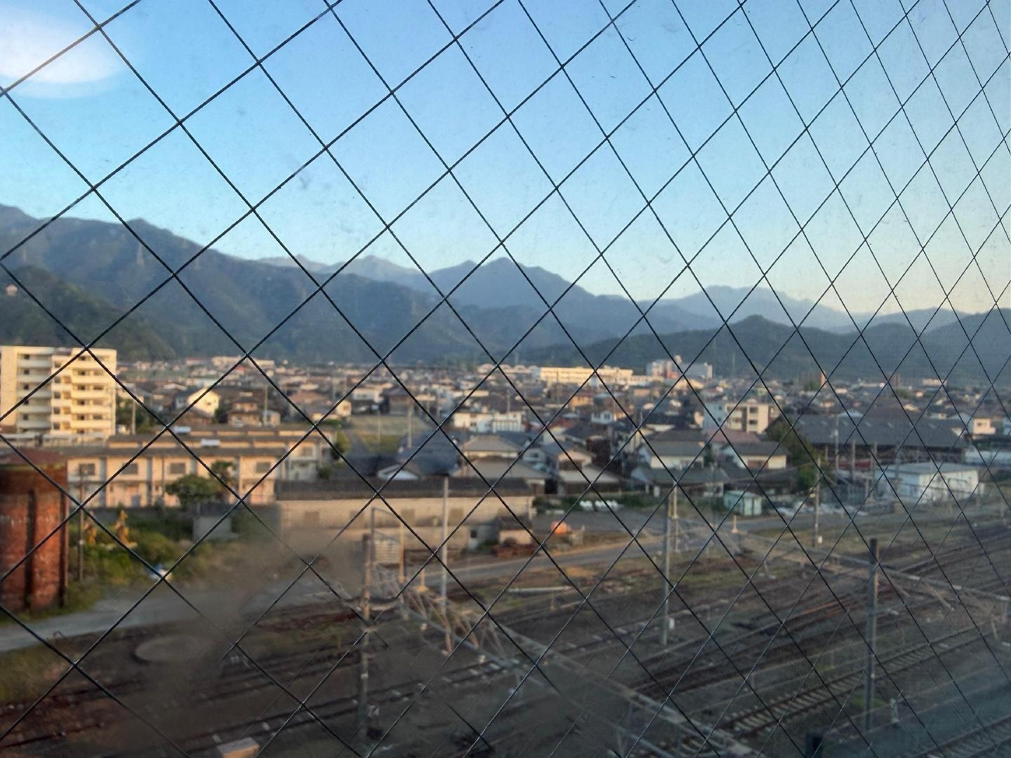 IMG_2908.jpeg