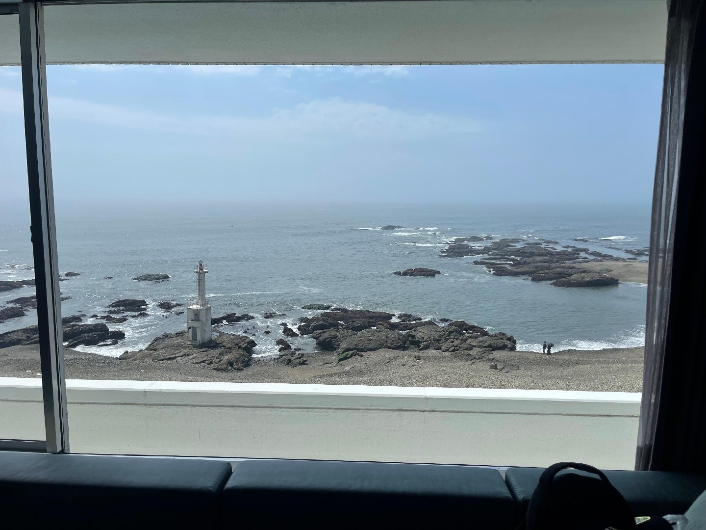 IMG_4183.jpeg